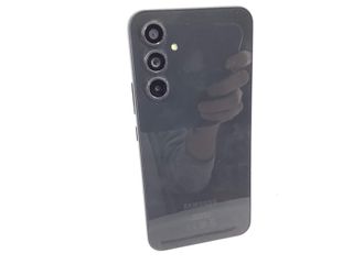 samsung galaxy a54 8gb 128gb