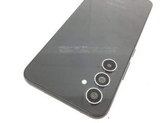 samsung galaxy a54 8gb 128gb