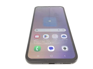 samsung galaxy a54 8gb 128gb