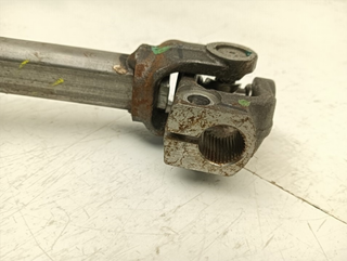 COLUMNA DIRECCION SUZUKI SWIFT BERLINA (RS/MZ) M1