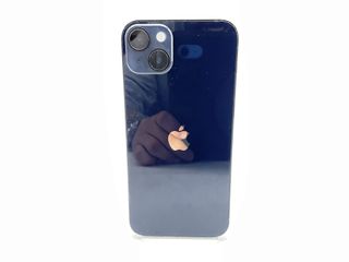 apple iphone 14 plus 128gb