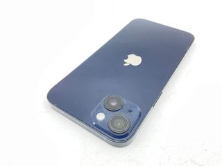 apple iphone 14 plus 128gb