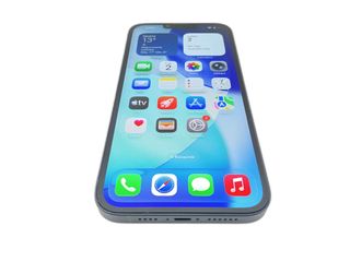 apple iphone 14 plus 128gb