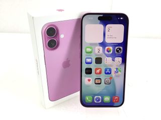 apple iphone 16 128gb