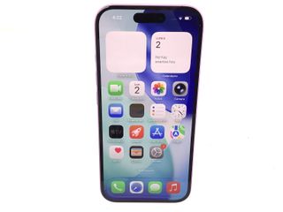 apple iphone 16 128gb