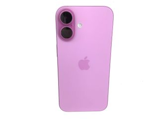 apple iphone 16 128gb