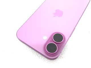 apple iphone 16 128gb