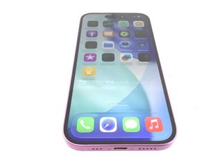 apple iphone 16 128gb