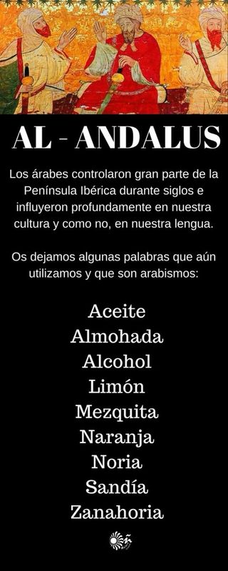 Clases particulares de Árabe