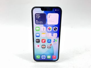 apple iphone 13 128gb