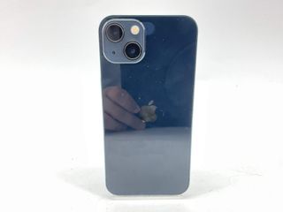 apple iphone 13 128gb