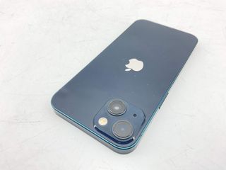 apple iphone 13 128gb