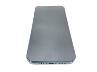 apple iphone 13 128gb