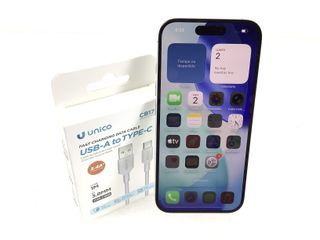 apple iphone 16 128gb