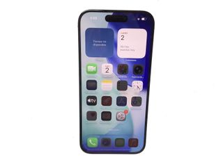 apple iphone 16 128gb