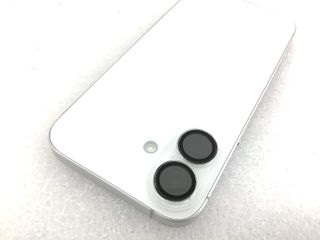 apple iphone 16 128gb