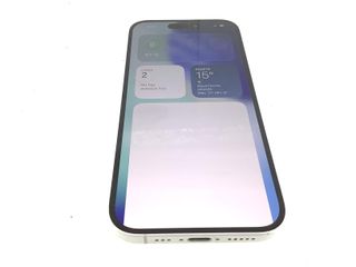 apple iphone 16 128gb