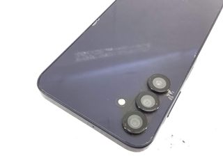 samsung galaxy a15 5g 8gb 256gb