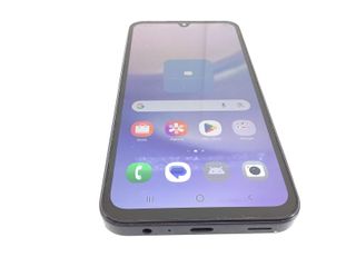 samsung galaxy a15 5g 8gb 256gb