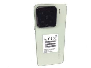 xiaomi 15 12gb 512gb