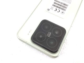 xiaomi 15 12gb 512gb