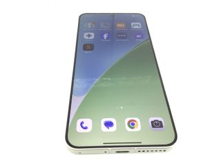 xiaomi 15 12gb 512gb