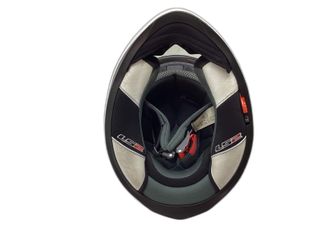 casco integral ls2 ff384