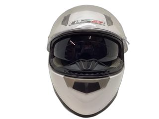 casco integral ls2 ff384