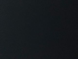 casco integral ls2 ff384