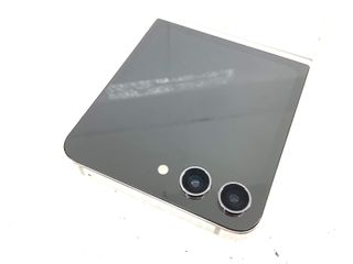 samsung galaxy z flip 5 8gb 256gb