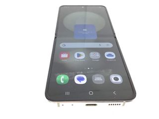 samsung galaxy z flip 5 8gb 256gb