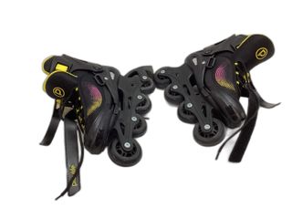 patines playlife 880263