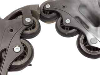 patines playlife 880263