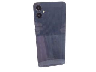 samsung galaxy a05 4gb 64gb