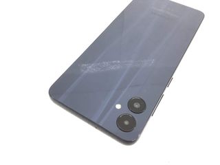 samsung galaxy a05 4gb 64gb