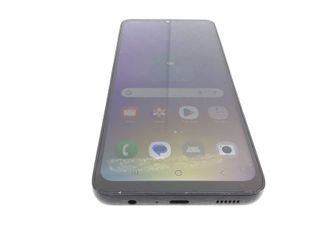 samsung galaxy a05 4gb 64gb