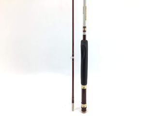 caña de pescar enchufable mitchell conolon 2.70