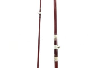 caña de pescar enchufable mitchell conolon 2.70