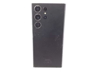 samsung galaxy s23 ultra 256gb