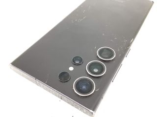 samsung galaxy s23 ultra 256gb