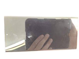 samsung galaxy s23 ultra 256gb