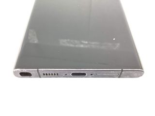 samsung galaxy s23 ultra 256gb