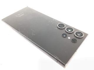 samsung galaxy s23 ultra 256gb