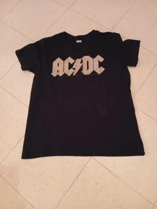 Lote Ropa Mujer: Pantalón, Camiseta y Jersey