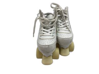 patines oxelo quad 100