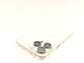 apple iphone 15 pro max 512gb