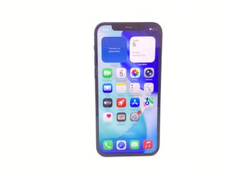 apple iphone 12 128gb