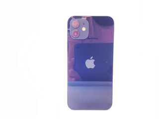 apple iphone 12 128gb