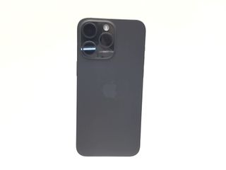 apple iphone 15 pro max 256gb