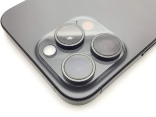 apple iphone 15 pro max 256gb